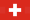 Swiss flag